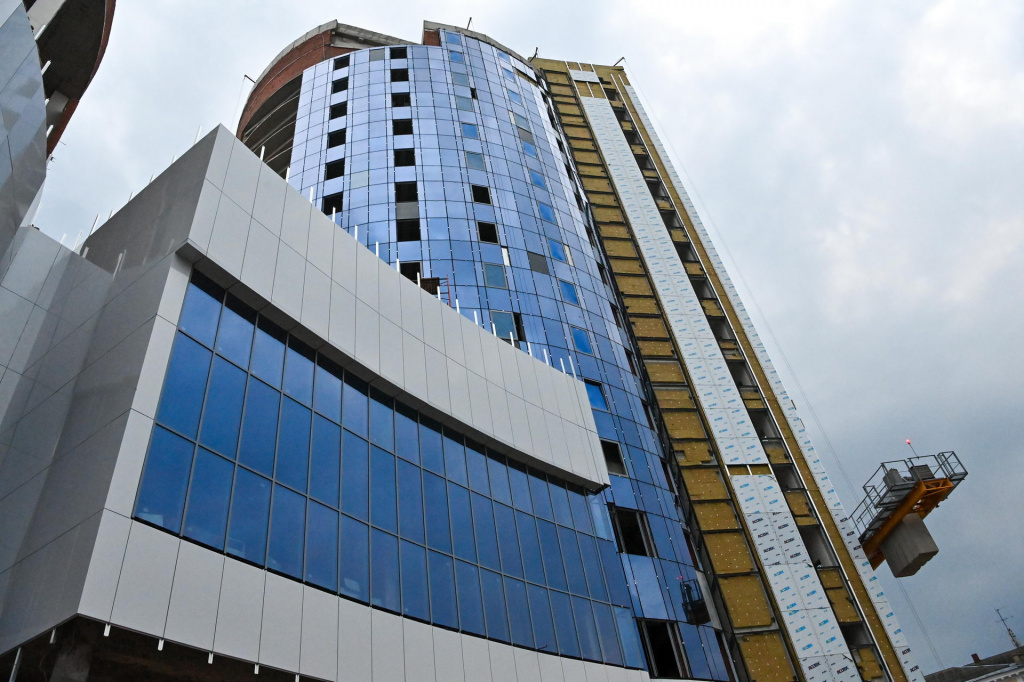 Дворец спорта-01.jpg