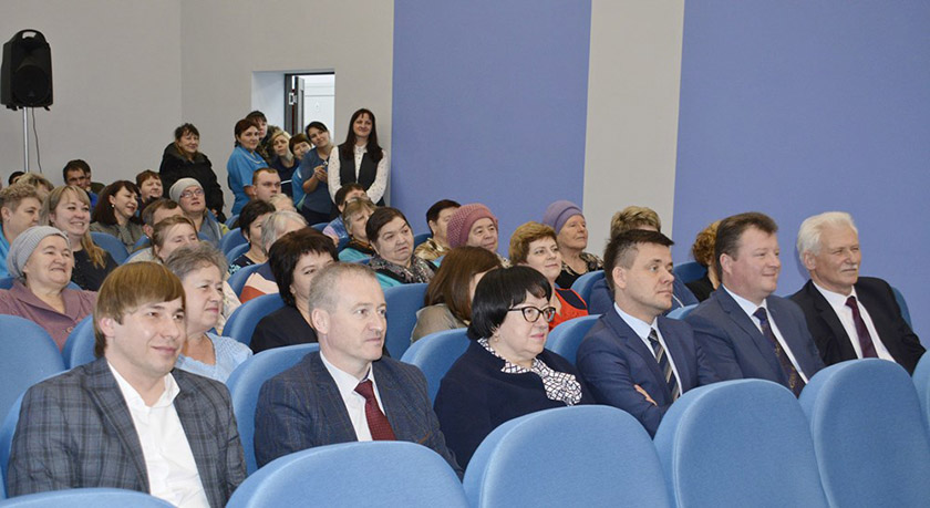 ДК 4.jpg ДК 4.jpg