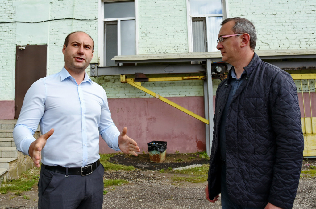 DSC_3207_новый размер.JPG