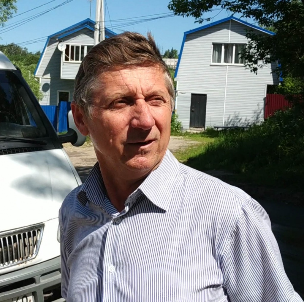 Николай Агеев.jpg