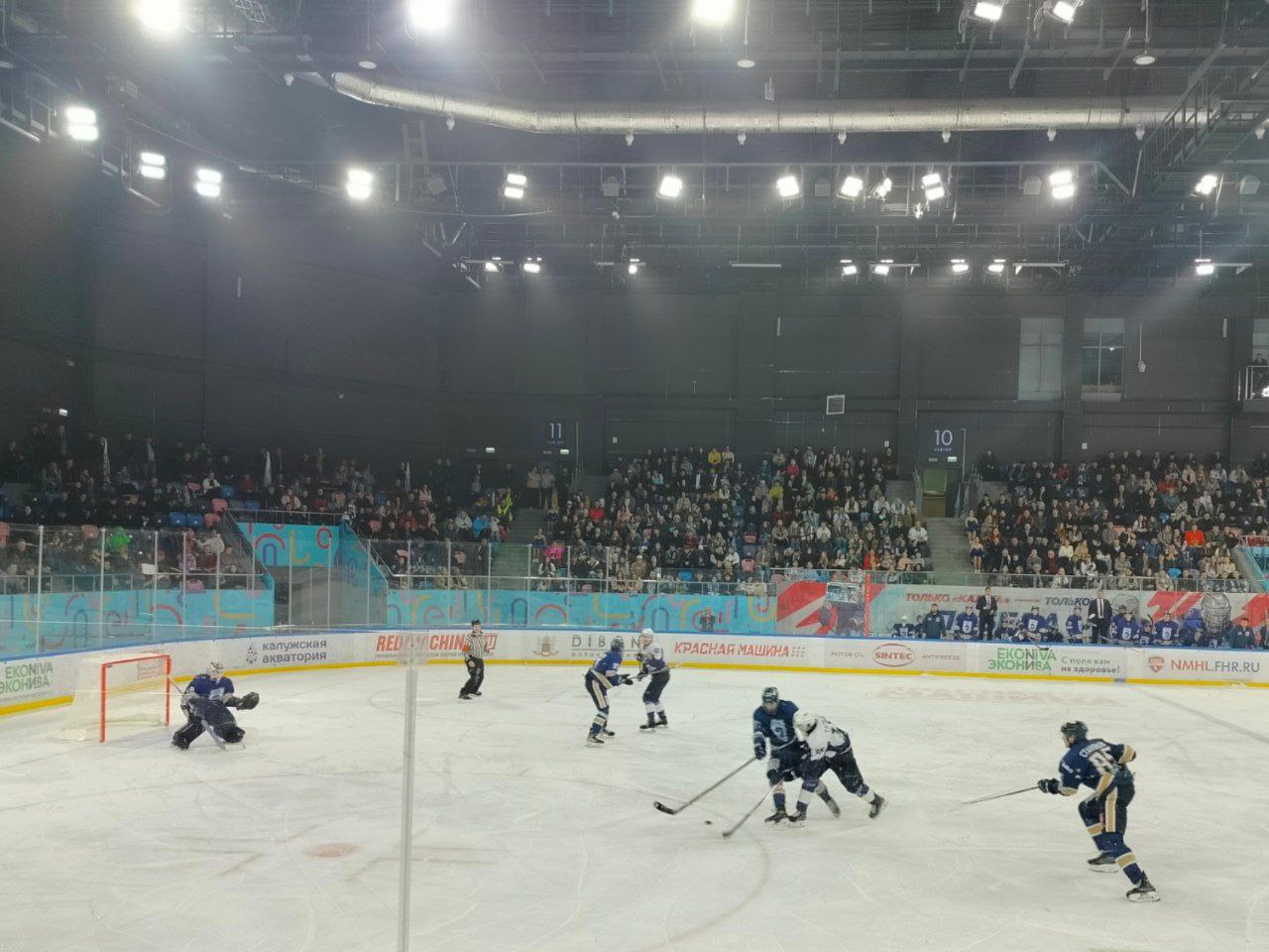 photo_2025-03-19_09-37-27 (3).jpg