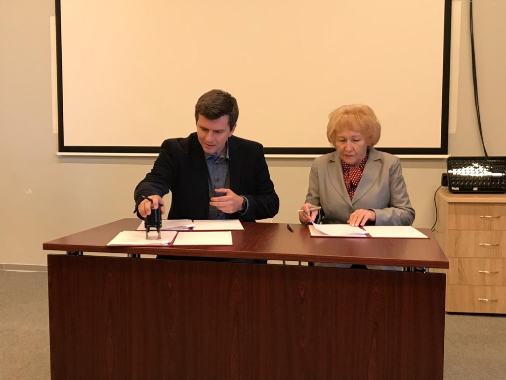 IMG-20190926-WA0067.jpg IMG-20190926-WA0067.jpg