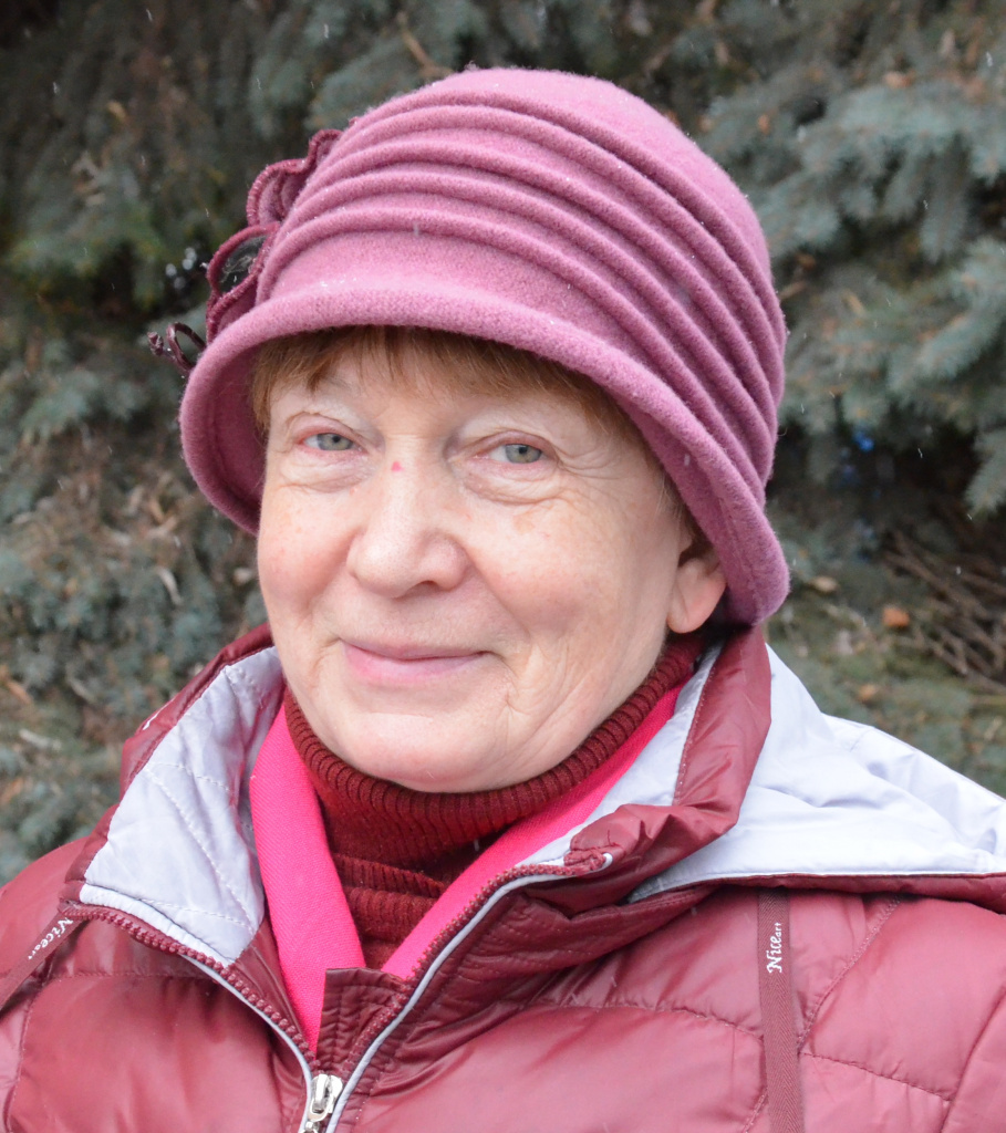 Людмила Паутова.JPG