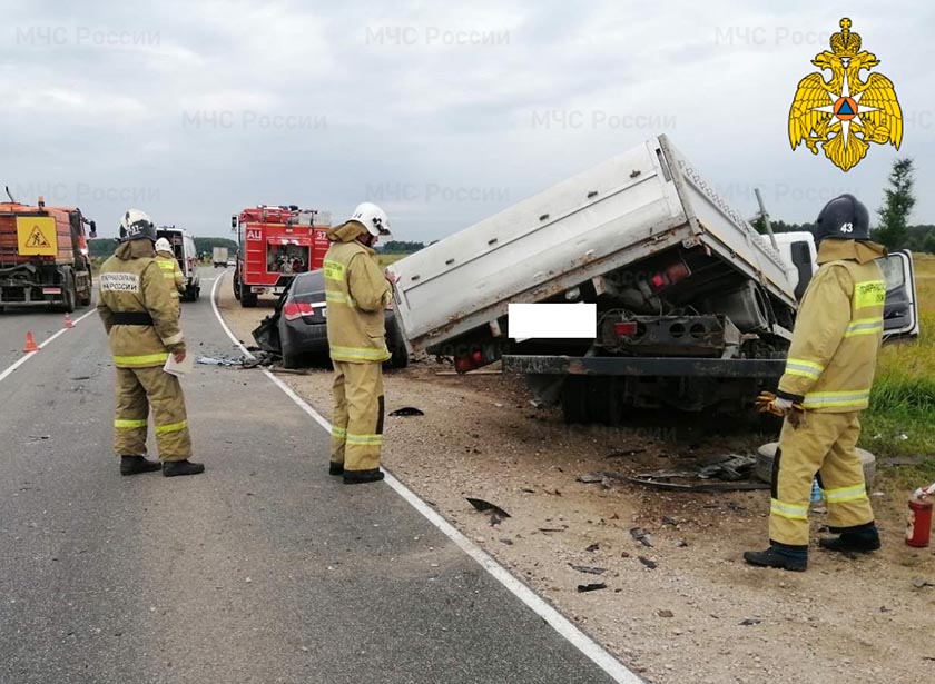 dtp-v-babyninskom-rayone-s-kurakino_16281416101209424740__2000x2000__watermark.jpg dtp-v-babyninskom-rayone-s-kurakino_16281416101209424740__2000x2000__watermark.jpg