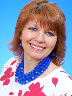 заведующая детсадом1.jpg