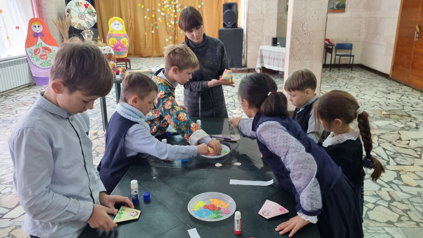 Чаусово мастер класс.jpg