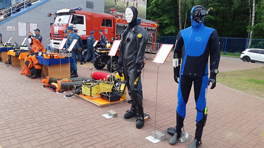 20210608_102332.jpg 20210608_102332.jpg