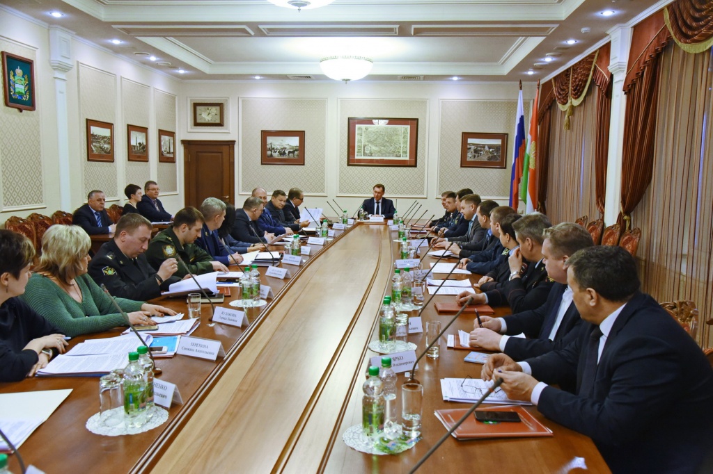 DSC_9253_новый размер.JPG