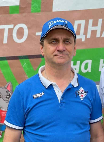 Юрий Тележкин.jpg