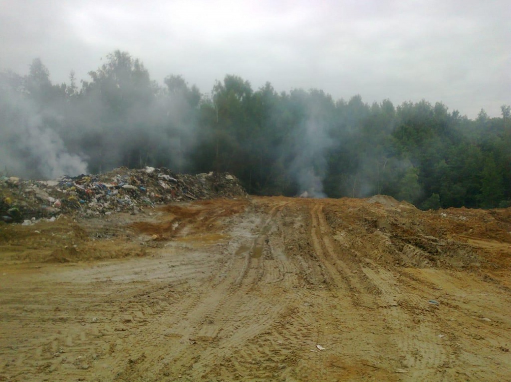 свалки 5.jpg свалки 5.jpg