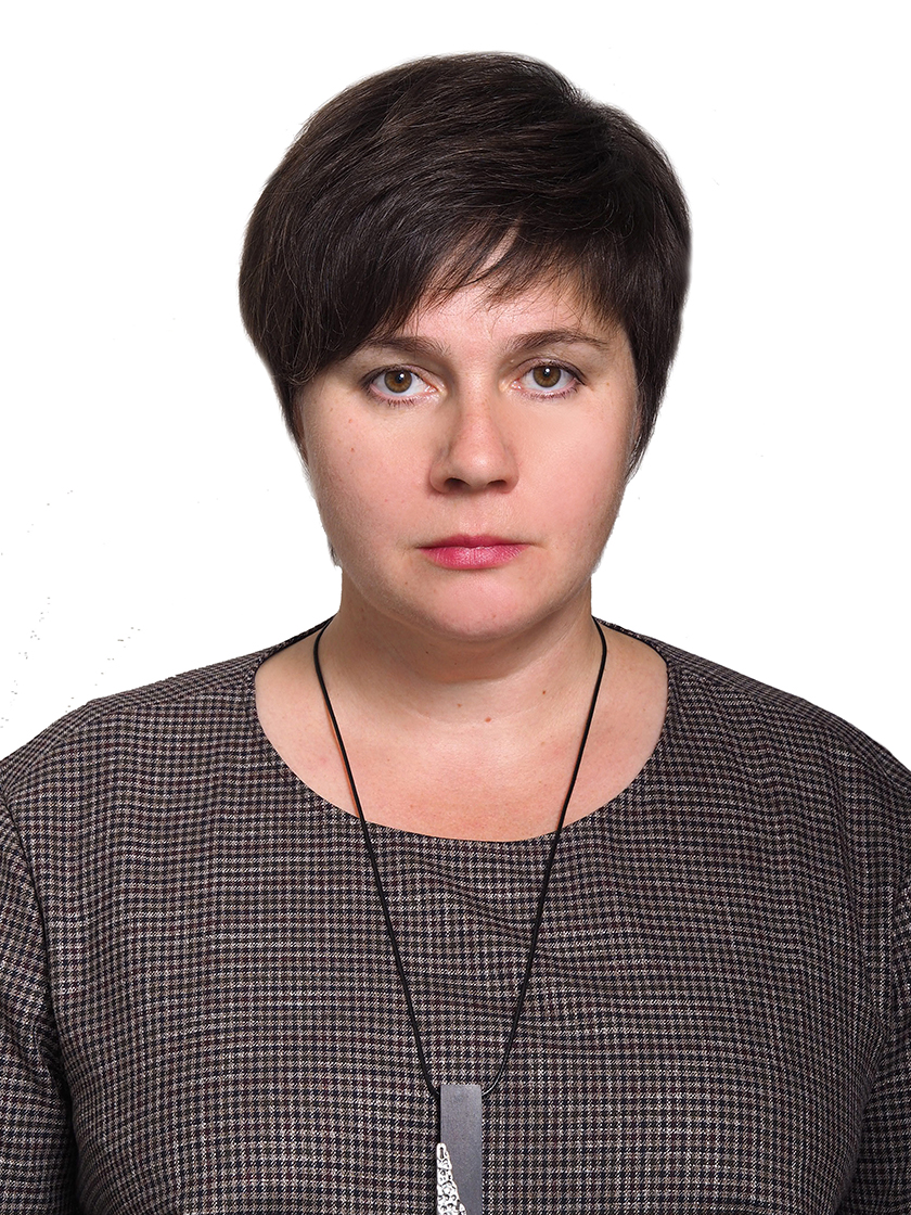 Федулова сайт.jpg