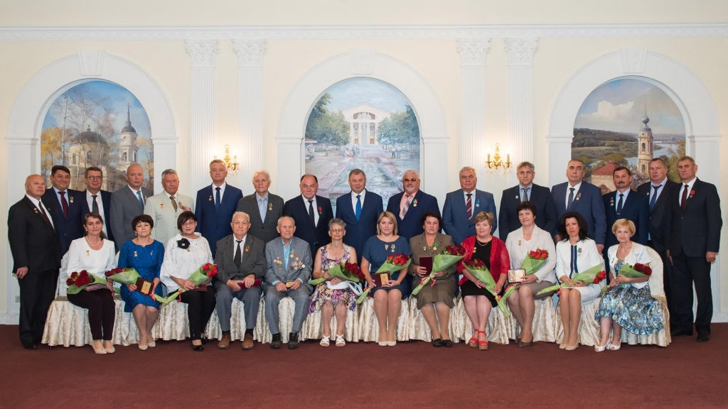 Госнаграды_0013.jpg Госнаграды_0013.jpg