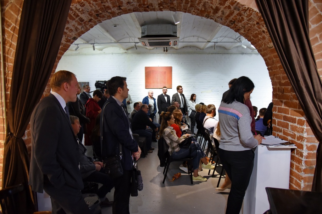 DSC_6950_новый размер.JPG