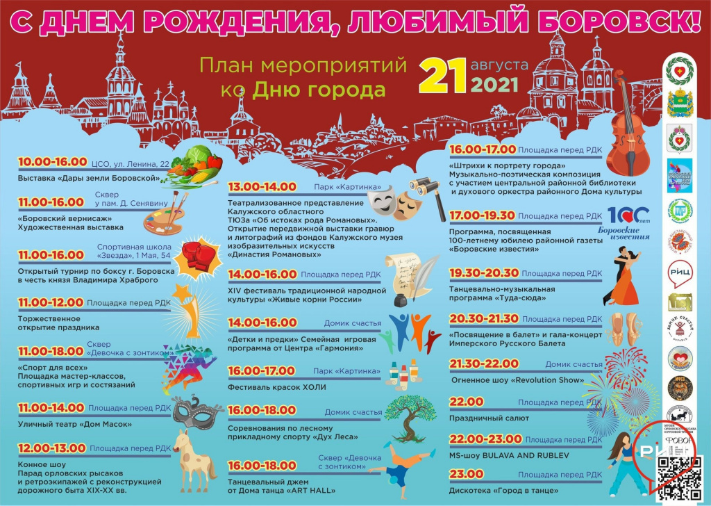 5qKCT732sI8.jpg 5qKCT732sI8.jpg