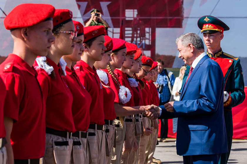 Набережная_0018.jpg Набережная_0018.jpg