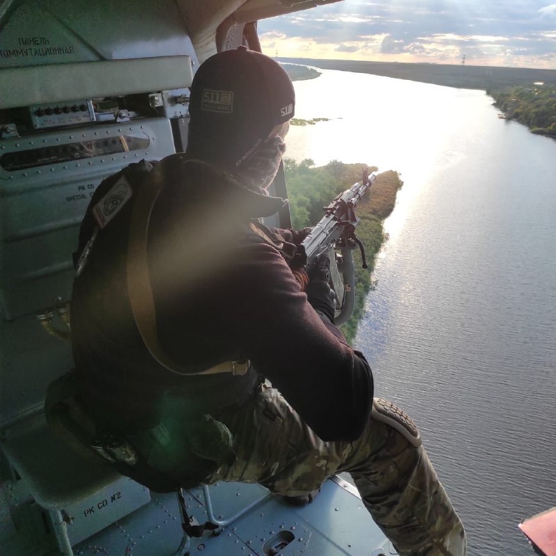 Фото ТГ-канал Fighterbomber.jpg