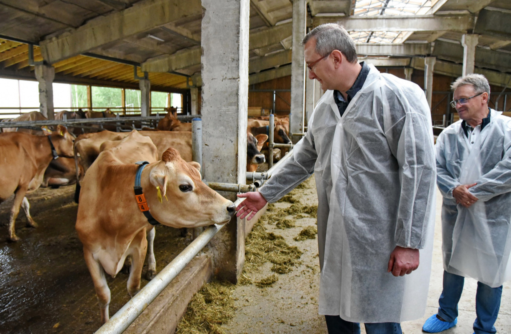 DSC_2908_новый размер.JPG