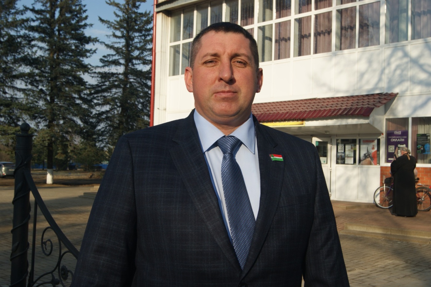 Изображение WhatsApp 2025-03-12 в 09.10.02_4dc19233.jpg Изображение WhatsApp 2025-03-12 в 09.10.02_4dc19233.jpg