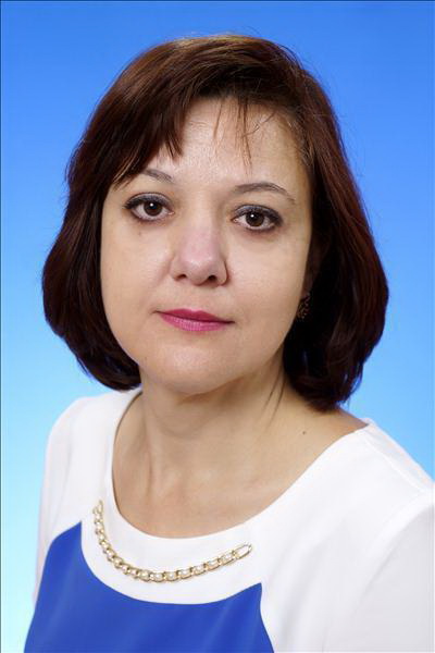 Ирина Сергеевна Романовская.jpg