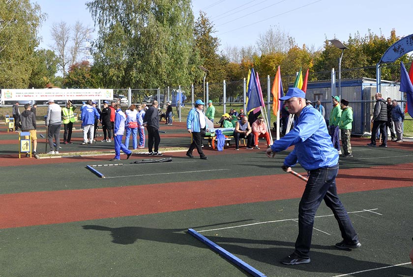 Соревнования по городошному спорту.jpg