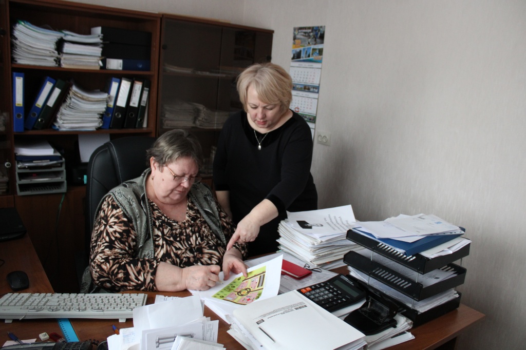 Обсуждение проекта.jpg