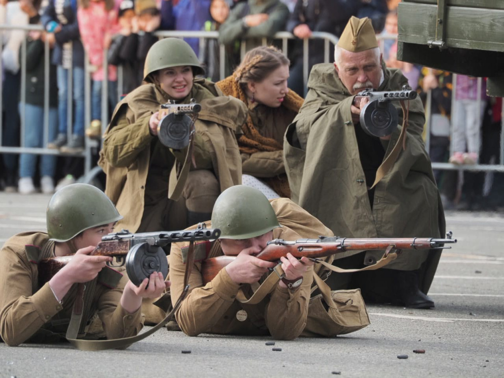 tpuOHTQGEB0.jpg tpuOHTQGEB0.jpg