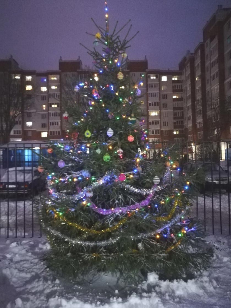 хлебникова правобережье.jpg