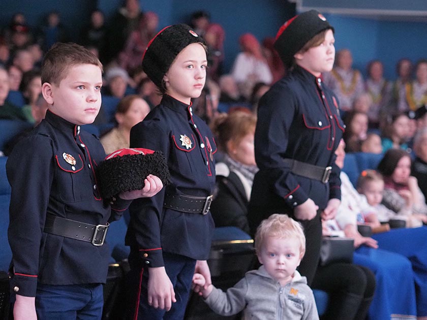 Зрительный зал.jpg