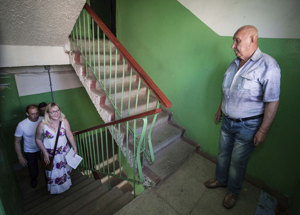 фото 2.jpg фото 2.jpg