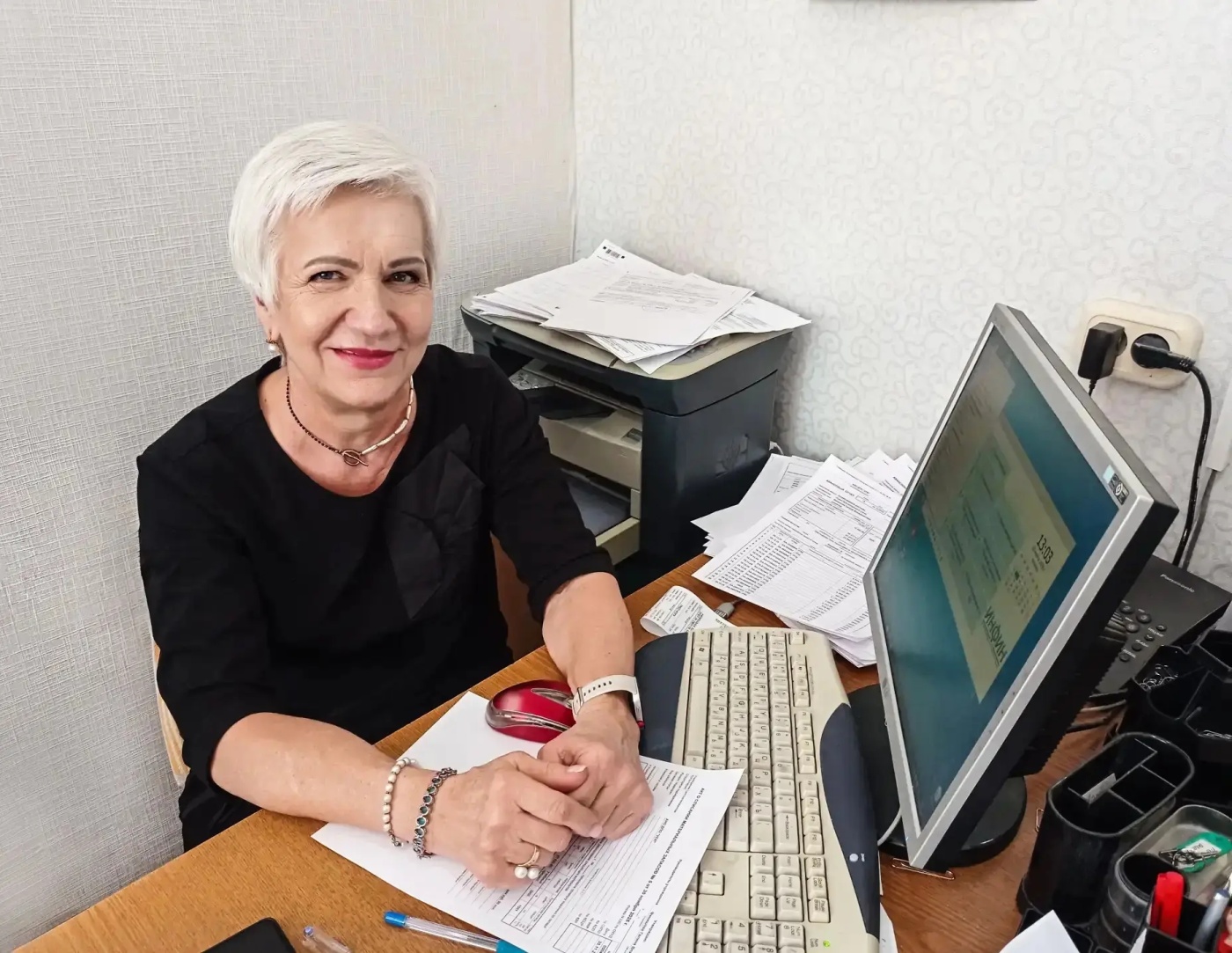 IMG_20260314_093442_814.jpg IMG_20260314_093442_814.jpg