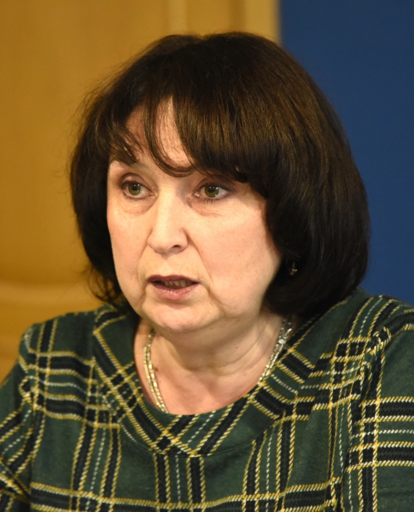 Надежда Кожушко.JPG