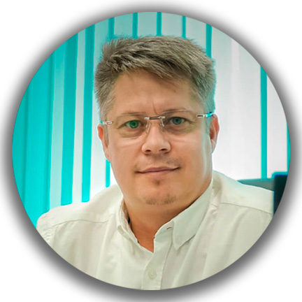 Плотников_1.jpg Плотников_1.jpg