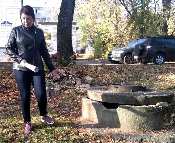 Наталья Денисова.jpg