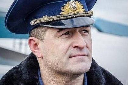 Канамат Боташев1.jpg