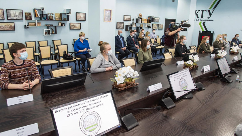 DSC_3179.jpg DSC_3179.jpg