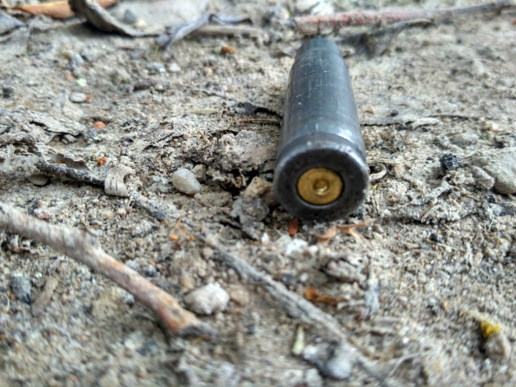 WhatsApp Image 2019-07-08 at 12.55.22.jpeg