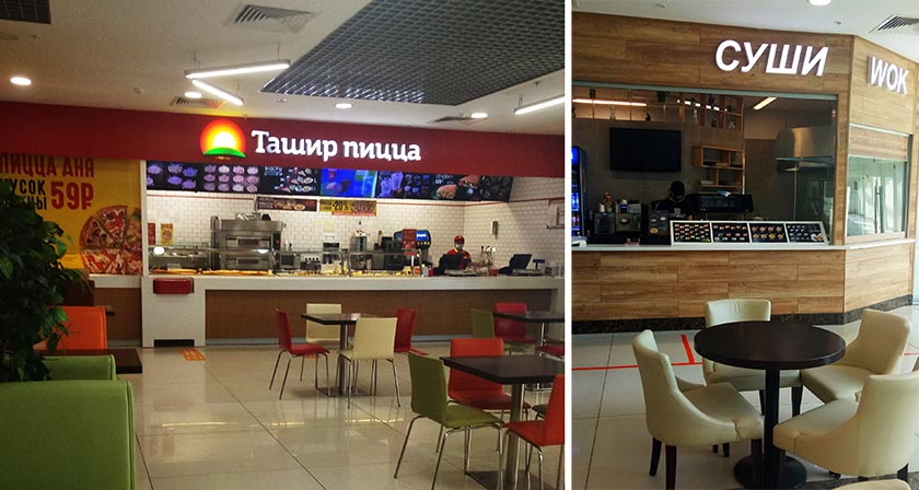 P00729-11040.jpg P00729-11040.jpg