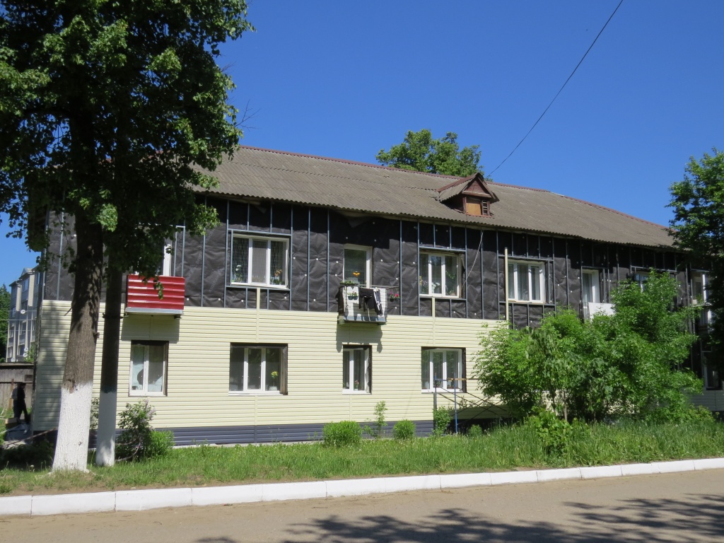 IMG_капремонт фасад.JPG