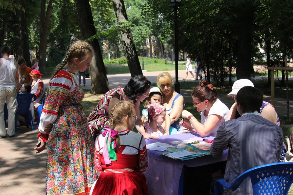 62579924_2319942704995063_4264944250535280640_n.jpg 62579924_2319942704995063_4264944250535280640_n.jpg