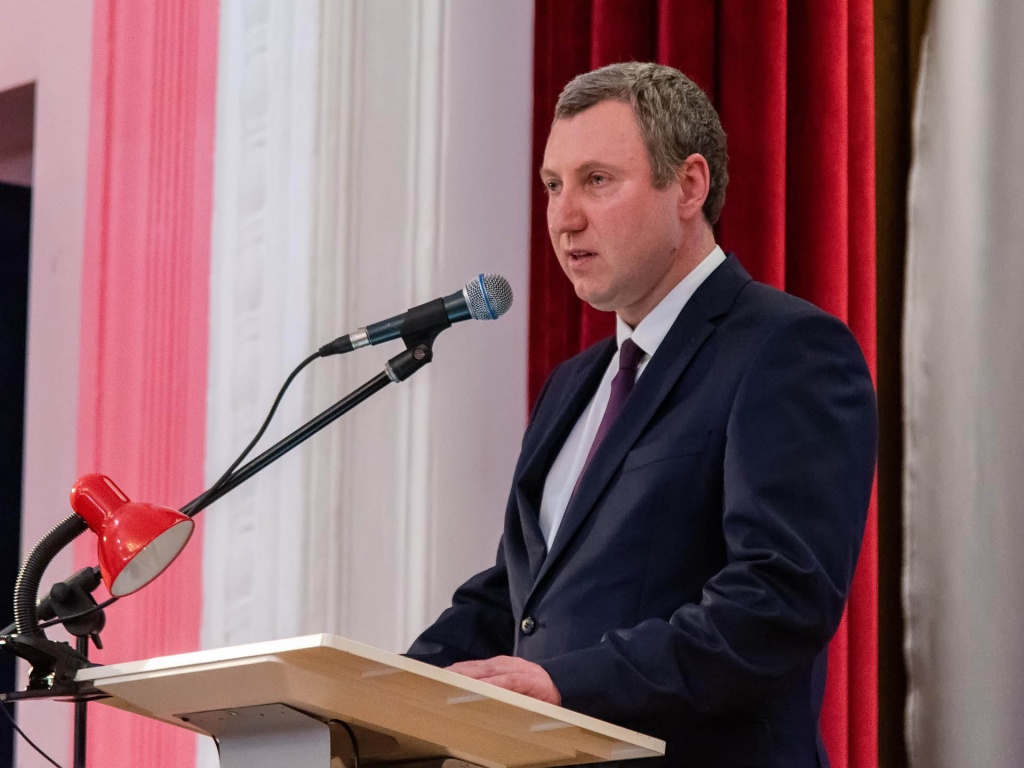 DSC_4904.jpg DSC_4904.jpg