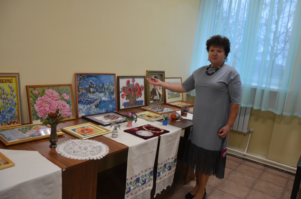 Валентина Коротченкова.JPG