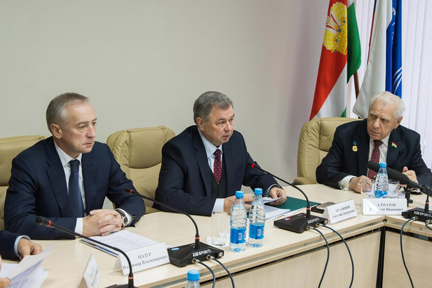 DSC_3447.jpg DSC_3447.jpg