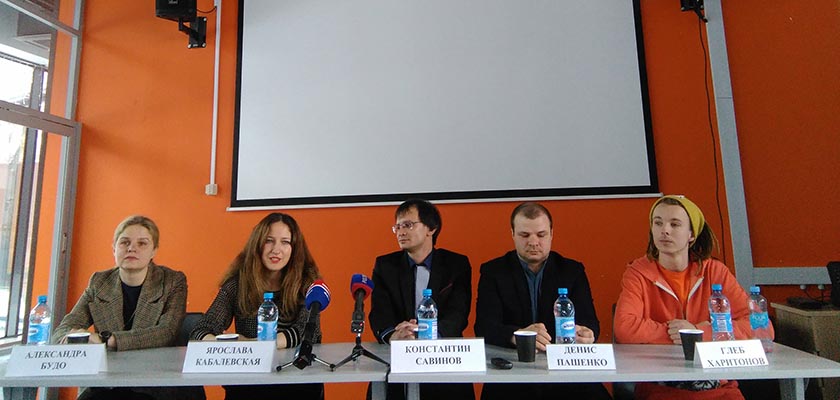 IMG_20210316_160134.jpg IMG_20210316_160134.jpg