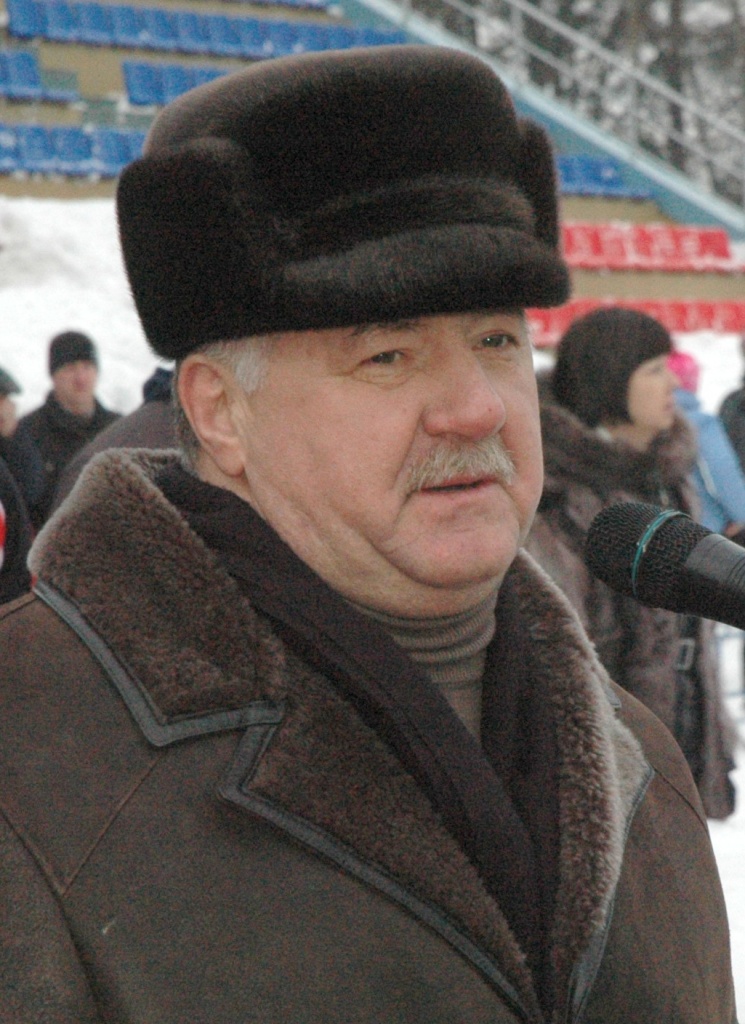 Л.С. Громов.jpg