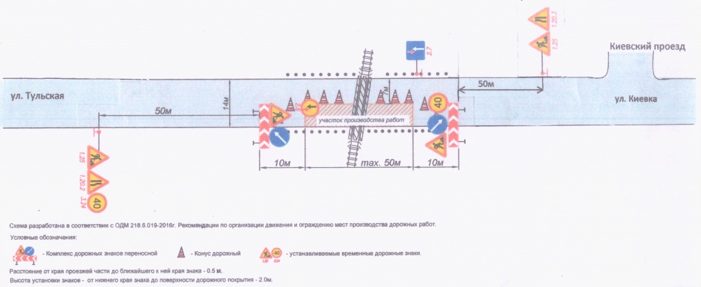Схема ОДД, работы на ж.д. переезде ул. Тульская.jpg