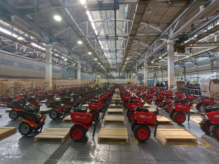 Продукция ПАО КАДВИ.jpg