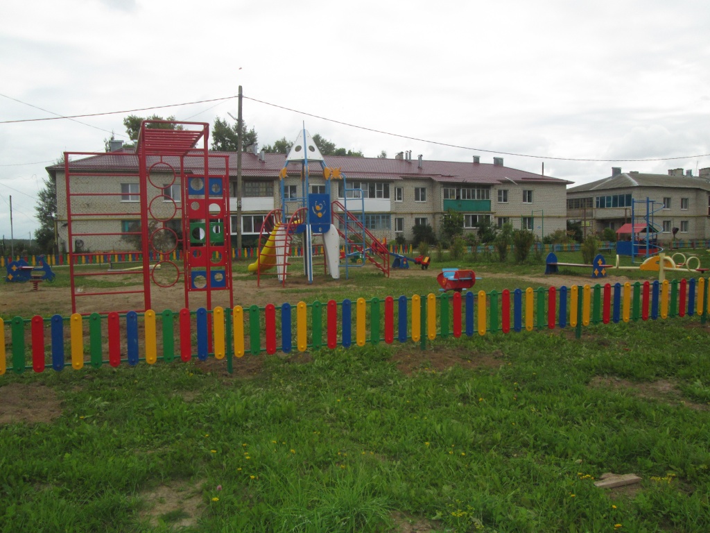 молодежный 1.JPG