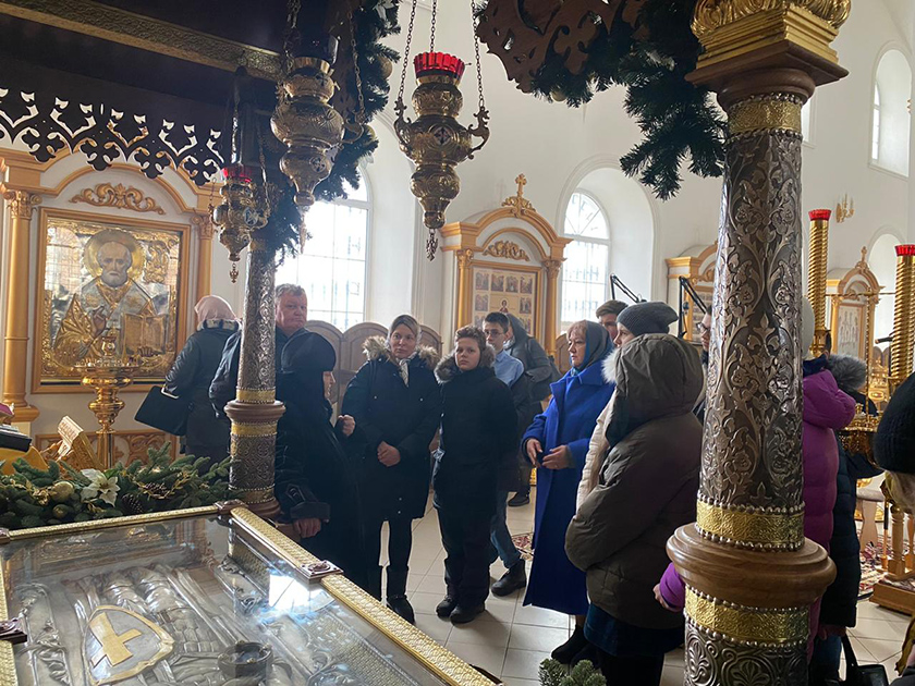 IMG-20200121-WA0011.jpg IMG-20200121-WA0011.jpg