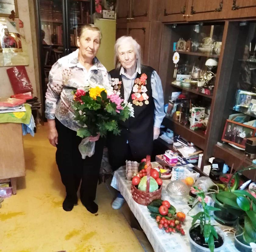 соцпогр2.jpg соцпогр2.jpg