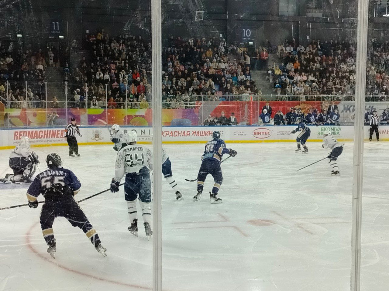 photo_2025-12-18_23-55-23 (2).jpg